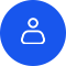 Create and manage my account on Mojarib Survey Platform.