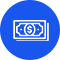 Order & Pay for your Surveys