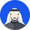 Mojarib Survey Platform
