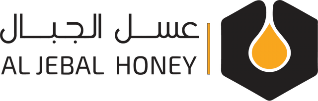 al-jebal-honey