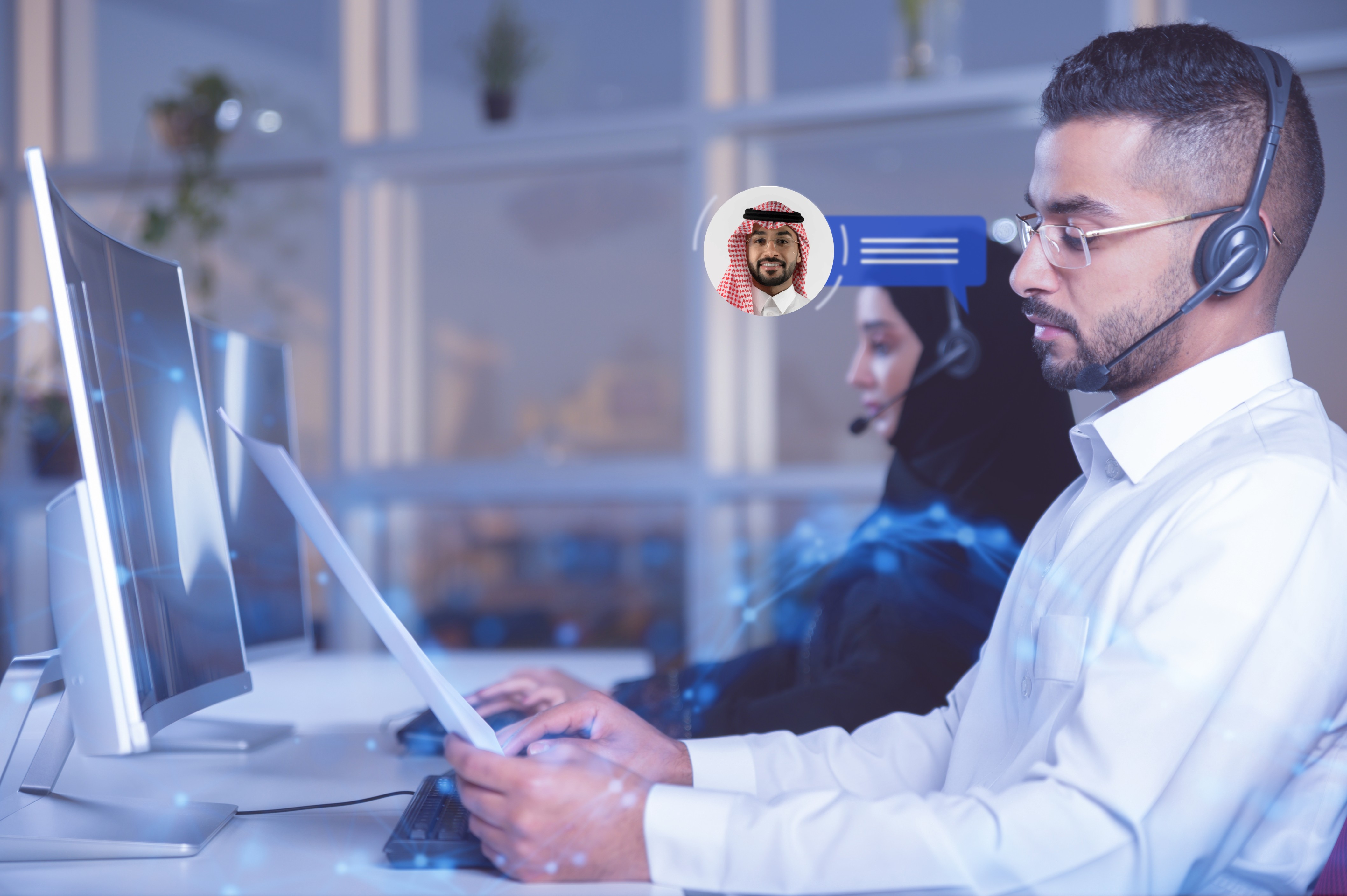 test, product, mojarib, Customer Experience, CX, User Experience, UX