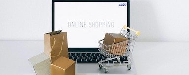 تجربة العميل، تجربة المستخدم، مجرب ، متجر الكتروني، تجارة الكترونية