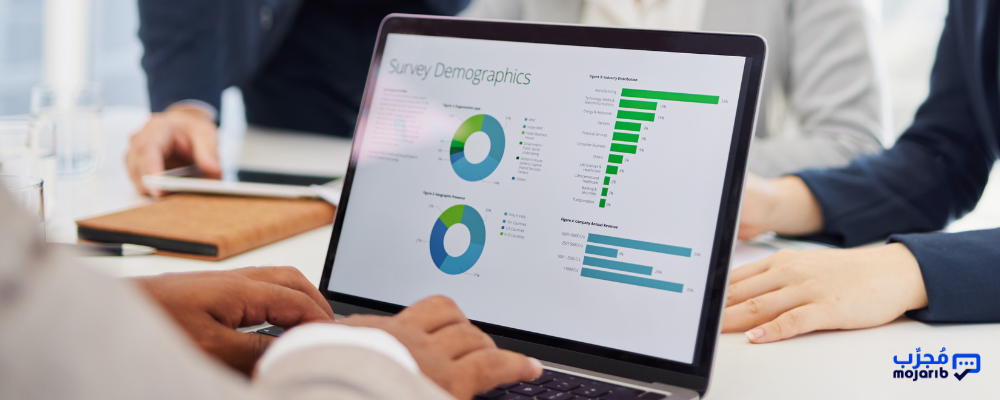 متجر الكتروني، تجربة العميل، تجربة المستخدم، تجارة الكترونية، مجرب