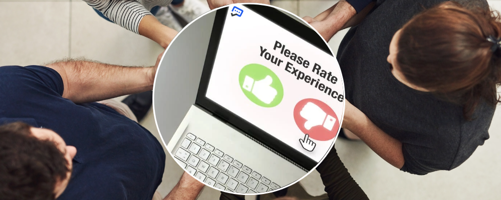 اختبار المنتج، مجرب، تجربة المتستخدم، تجربة العميل، تجربة العملاء